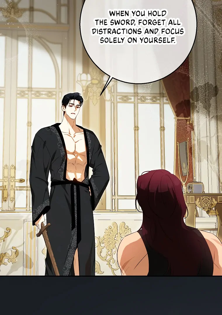 I have possessed the body of the protagonist Chapter 57 314 ch 57 28
