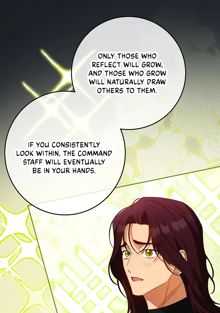 I have possessed the body of the protagonist Chapter 57 315 ch 57 29
