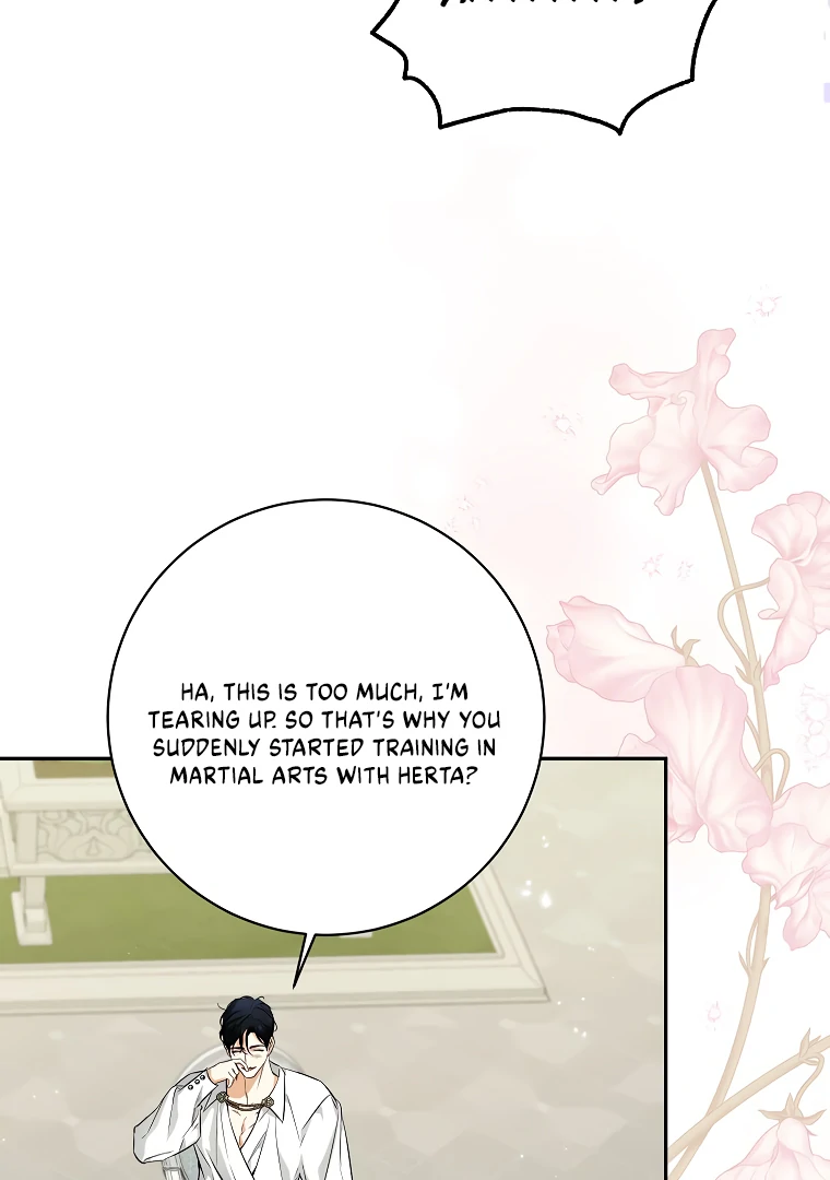 I have possessed the body of the protagonist Chapter 57 289 ch 57 3