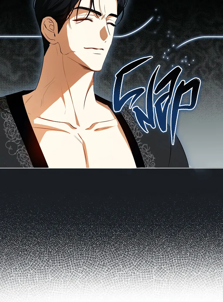 I have possessed the body of the protagonist Chapter 57 317 ch 57 31
