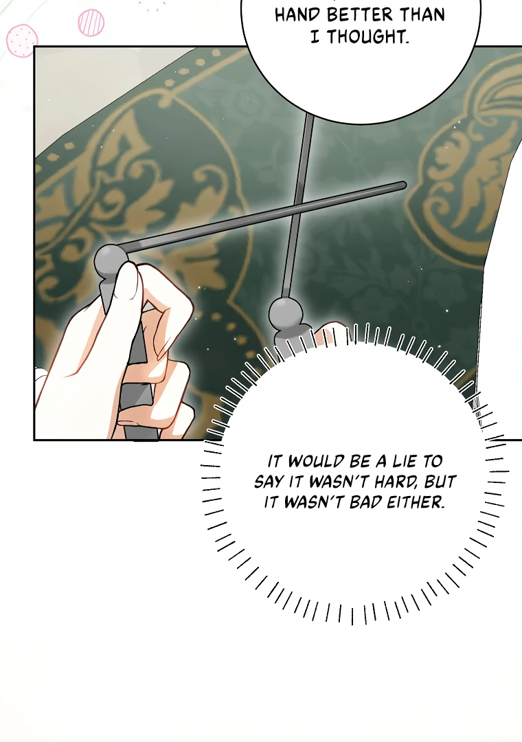 I have possessed the body of the protagonist Chapter 57 325 ch 57 39