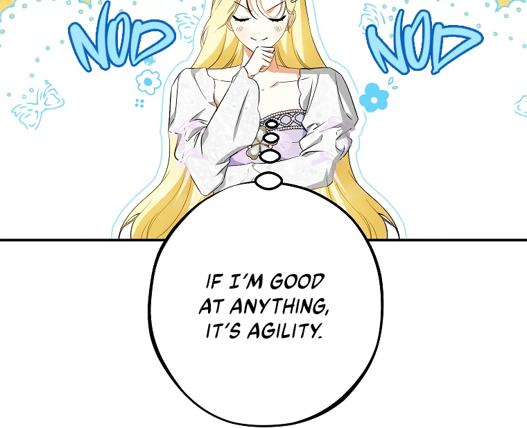 I have possessed the body of the protagonist Chapter 57 328 ch 57 42