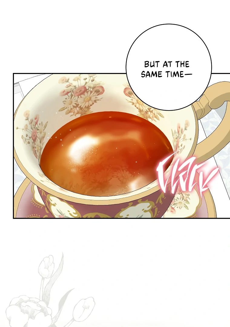 I have possessed the body of the protagonist Chapter 57 332 ch 57 46