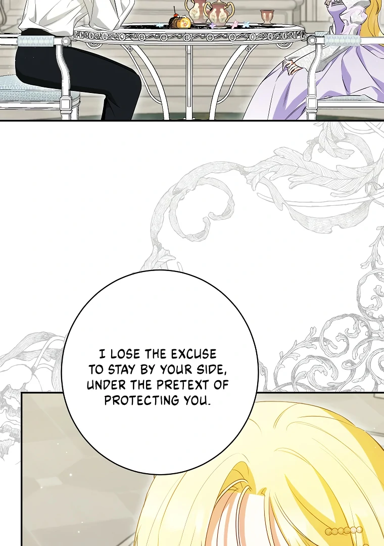 I have possessed the body of the protagonist Chapter 57 334 ch 57 48