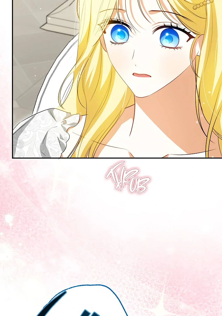 I have possessed the body of the protagonist Chapter 57 335 ch 57 49