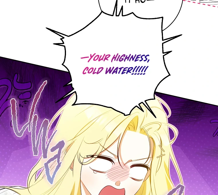 I have possessed the body of the protagonist Chapter 57 337 ch 57 51