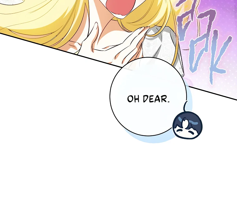 I have possessed the body of the protagonist Chapter 57 338 ch 57 52
