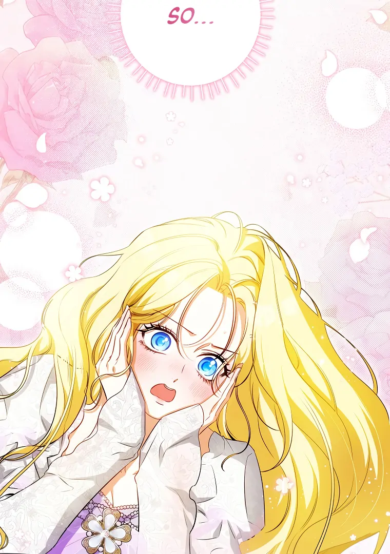 I have possessed the body of the protagonist Chapter 57 341 ch 57 55