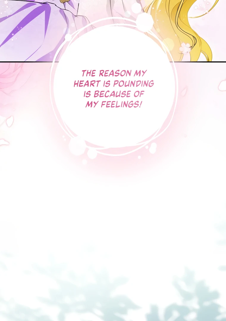 I have possessed the body of the protagonist Chapter 57 342 ch 57 56
