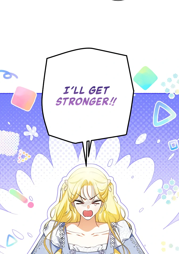 I have possessed the body of the protagonist Chapter 57 345 ch 57 59