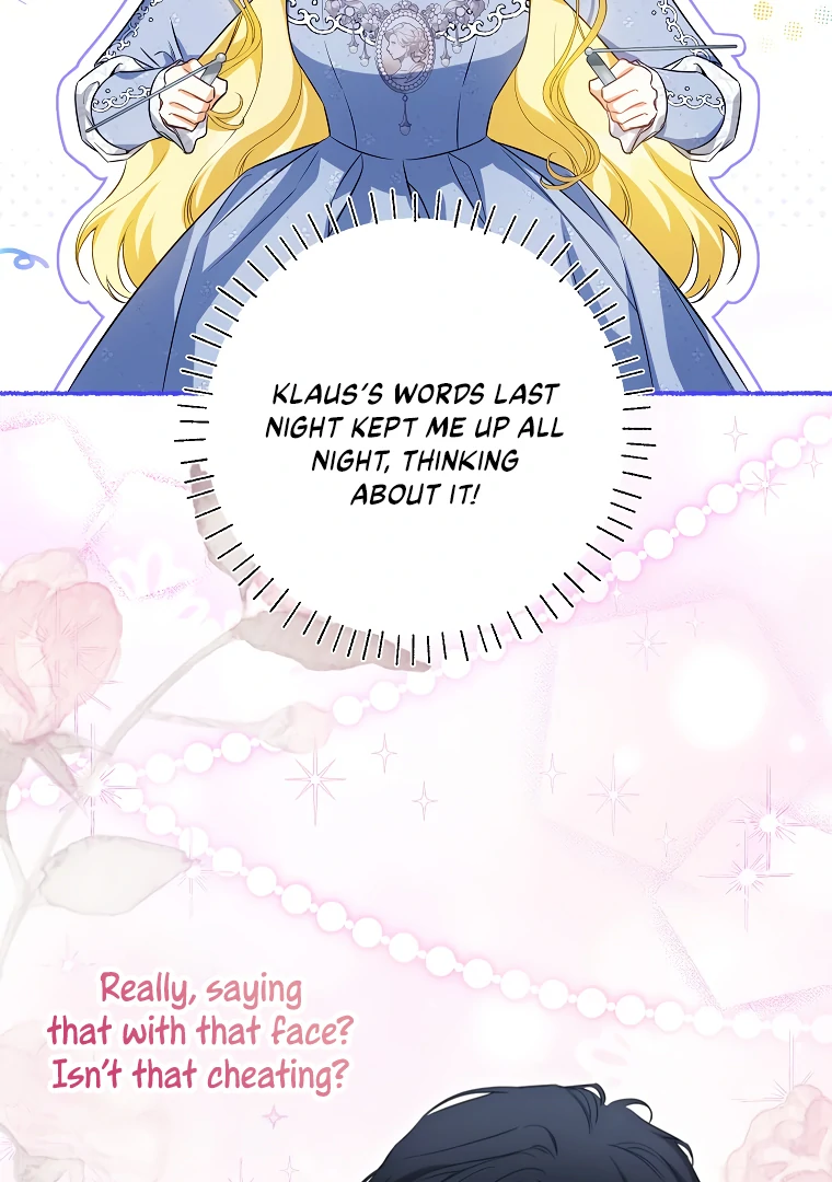 I have possessed the body of the protagonist Chapter 57 346 ch 57 60