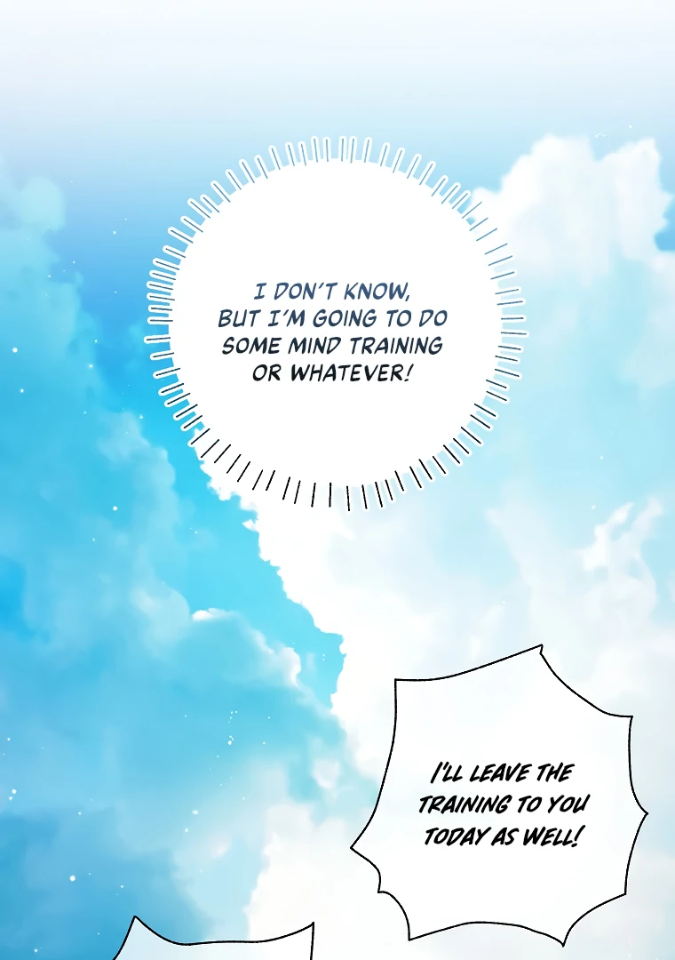 I have possessed the body of the protagonist Chapter 57 349 ch 57 63