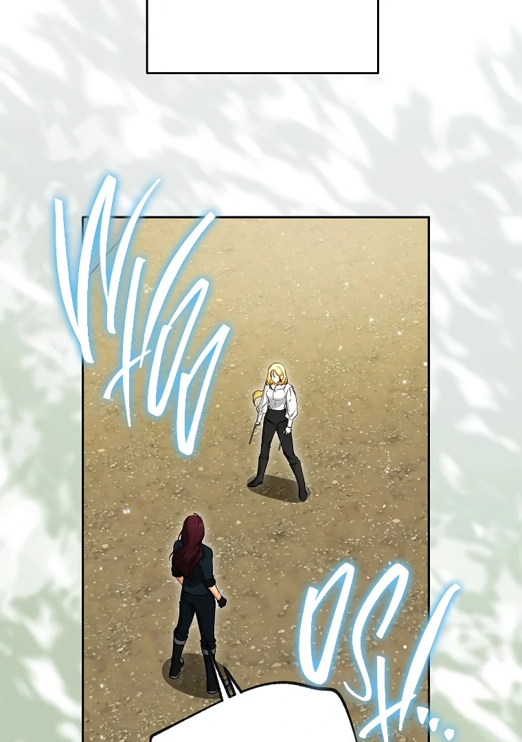 I have possessed the body of the protagonist Chapter 57 351 ch 57 65