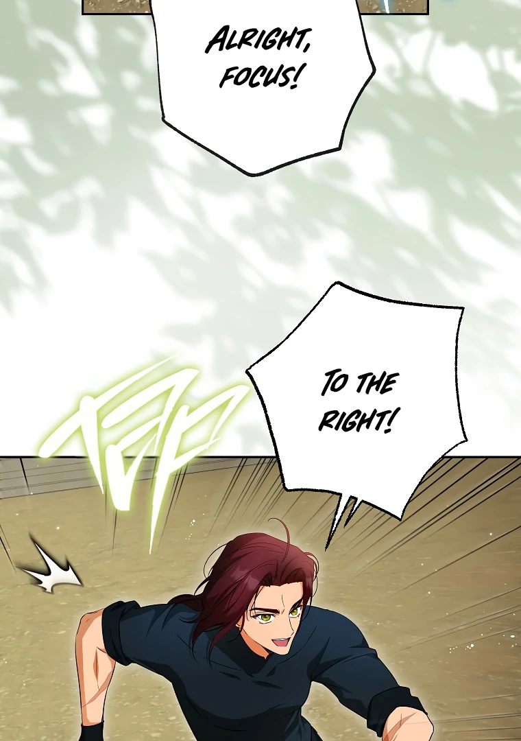 I have possessed the body of the protagonist Chapter 57 352 ch 57 66