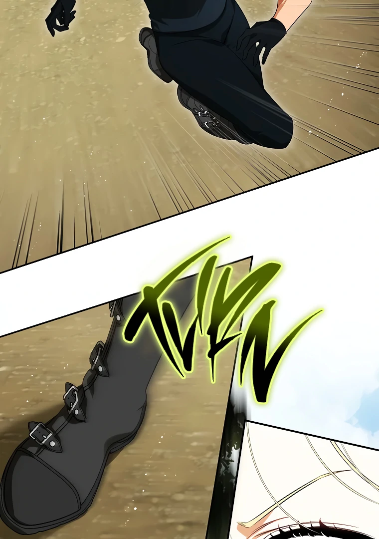 I have possessed the body of the protagonist Chapter 57 353 ch 57 67