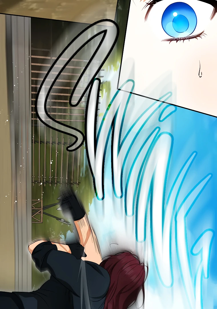 I have possessed the body of the protagonist Chapter 57 354 ch 57 68