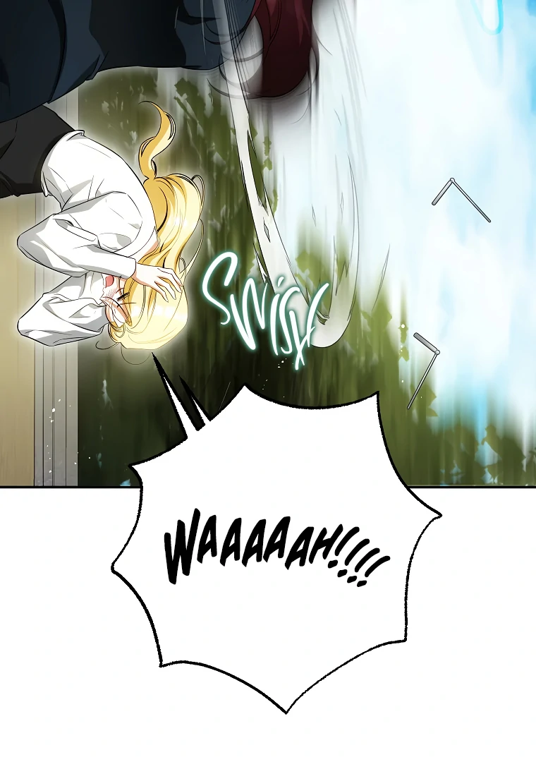 I have possessed the body of the protagonist Chapter 57 355 ch 57 69