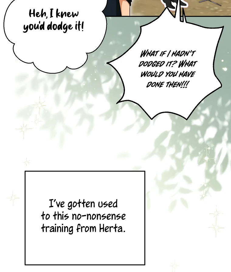 I have possessed the body of the protagonist Chapter 57 357 ch 57 71