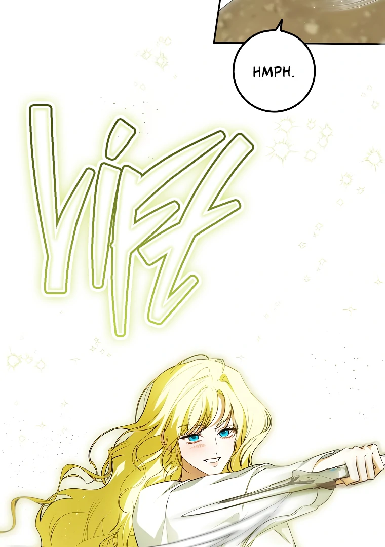 I have possessed the body of the protagonist Chapter 57 364 ch 57 78