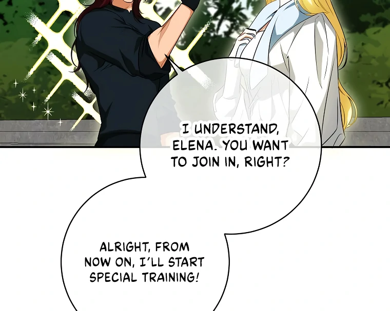 I have possessed the body of the protagonist Chapter 57 367 ch 57 81