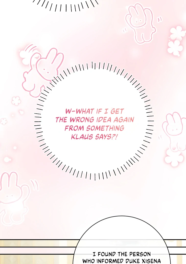 I have possessed the body of the protagonist Chapter 57 373 ch 57 87