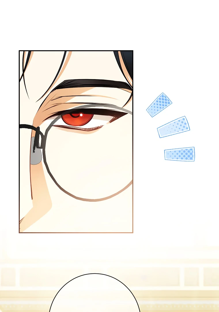I have possessed the body of the protagonist Chapter 57 375 ch 57 89