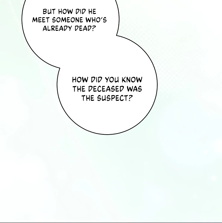 I have possessed the body of the protagonist Chapter 58 311 ch 58 10