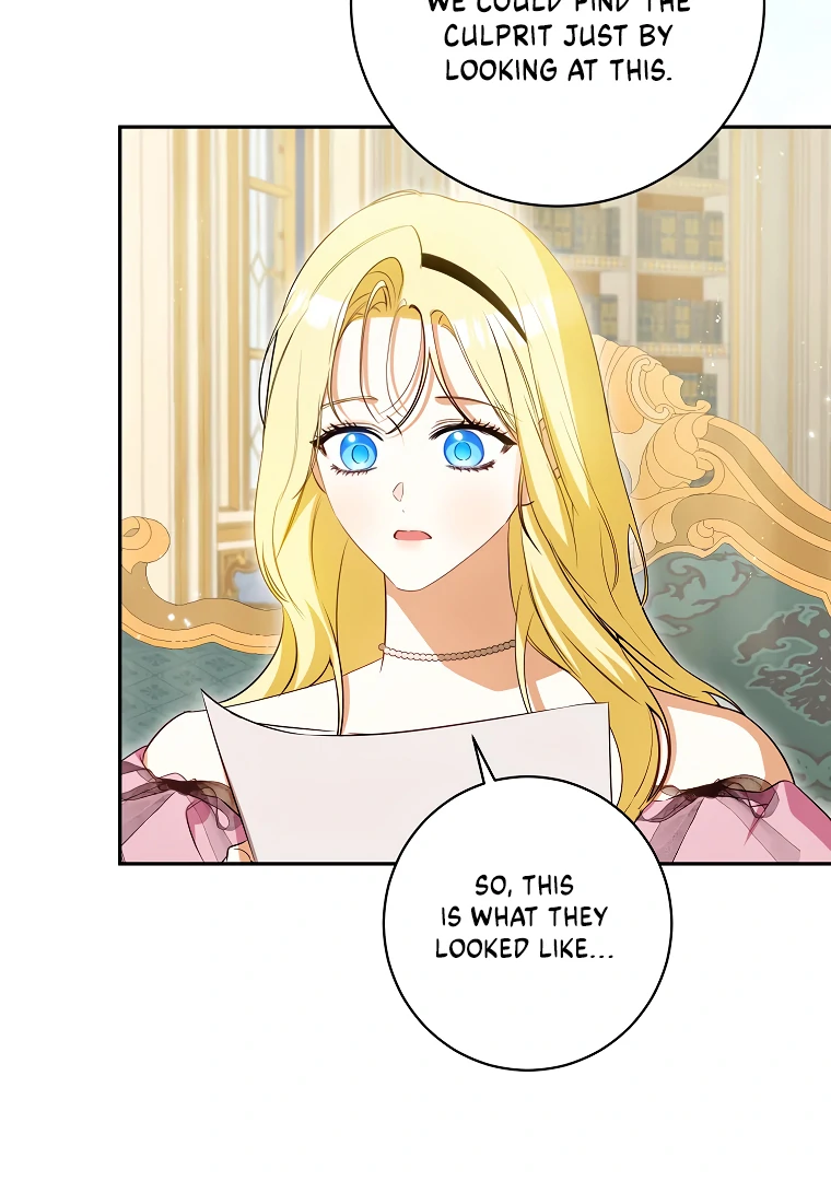 I have possessed the body of the protagonist Chapter 58 313 ch 58 12