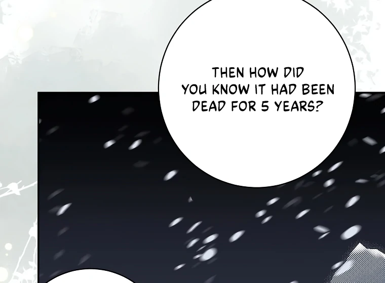 I have possessed the body of the protagonist Chapter 58 322 ch 58 21