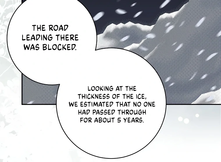 I have possessed the body of the protagonist Chapter 58 323 ch 58 22