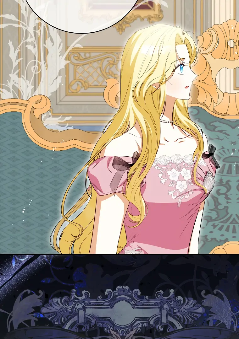 I have possessed the body of the protagonist Chapter 58 329 ch 58 28