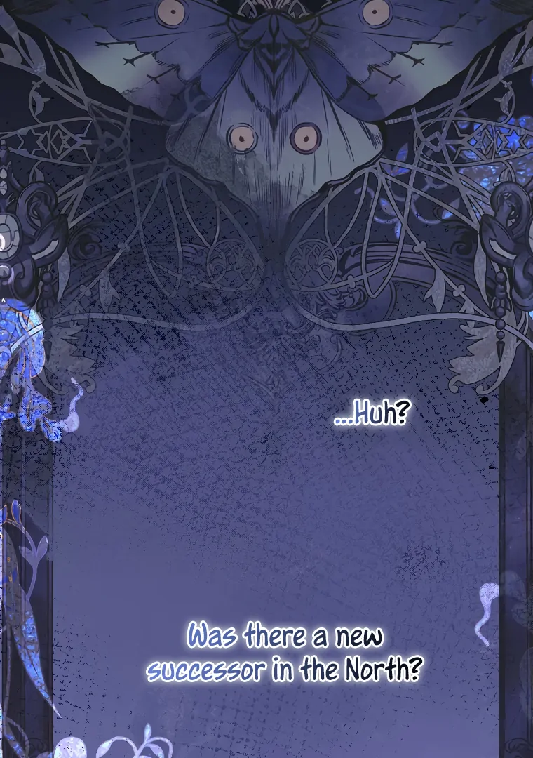 I have possessed the body of the protagonist Chapter 58 330 ch 58 29