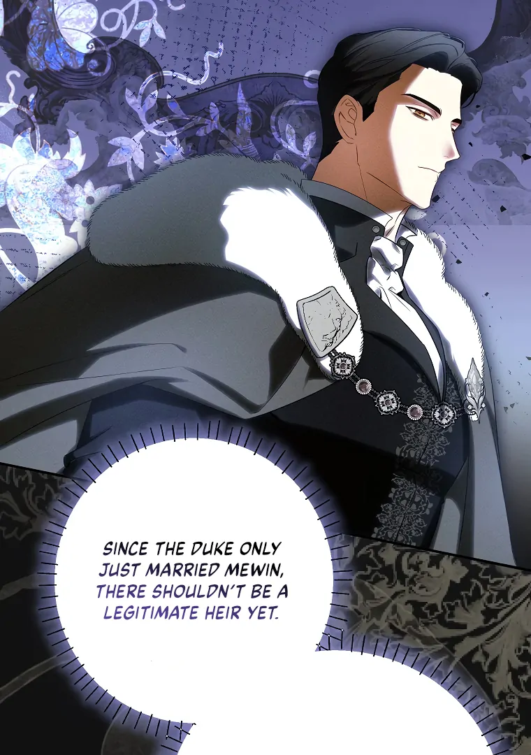 I have possessed the body of the protagonist Chapter 58 331 ch 58 30
