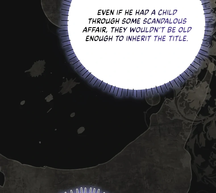I have possessed the body of the protagonist Chapter 58 332 ch 58 31
