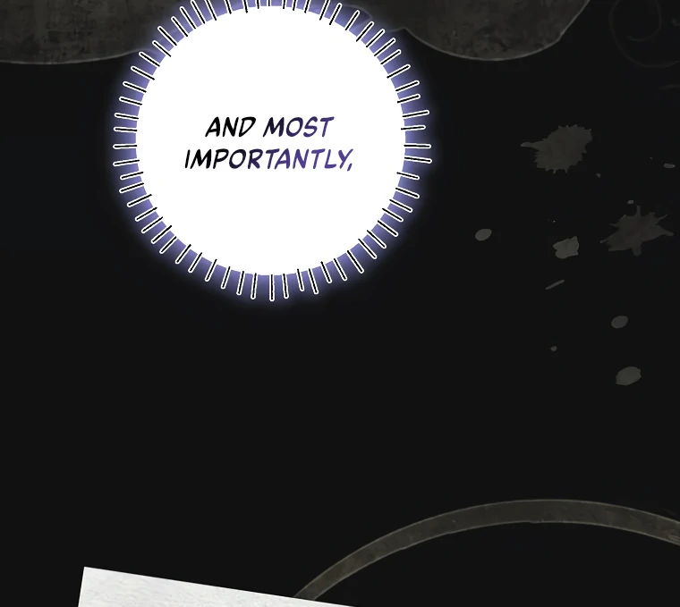 I have possessed the body of the protagonist Chapter 58 333 ch 58 32