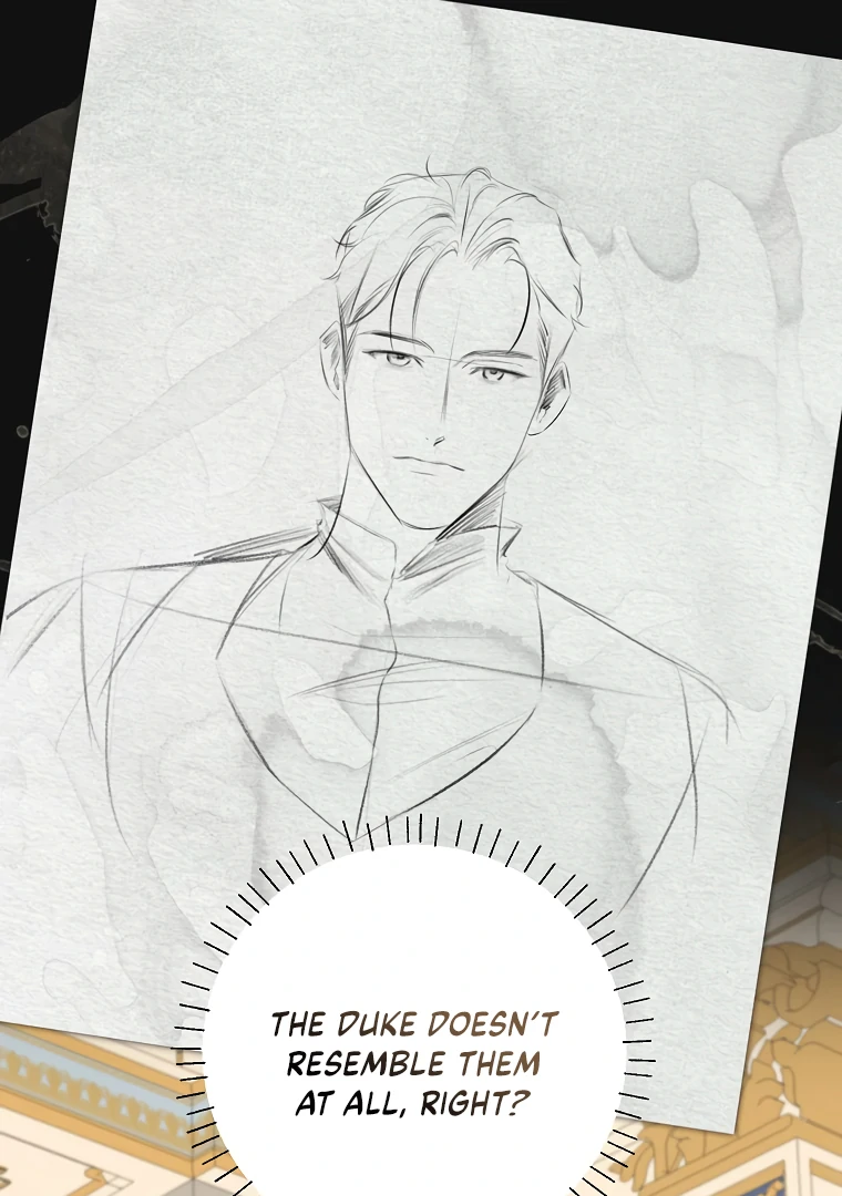 I have possessed the body of the protagonist Chapter 58 334 ch 58 33