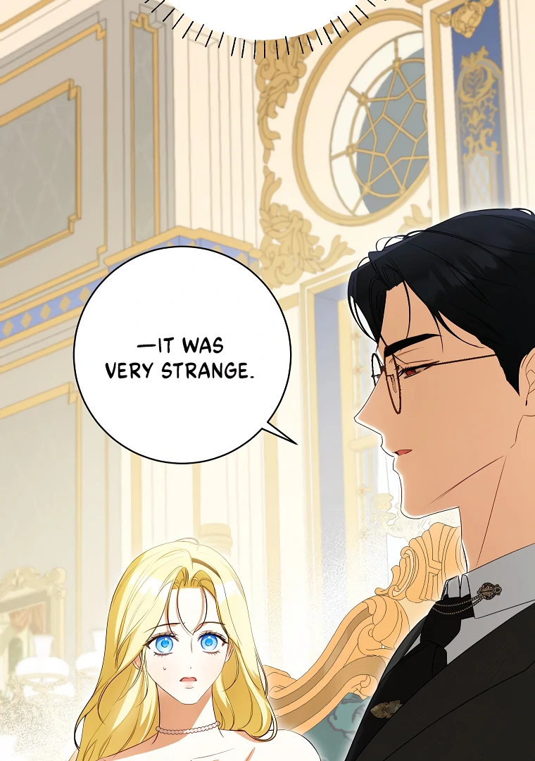 I have possessed the body of the protagonist Chapter 58 335 ch 58 34
