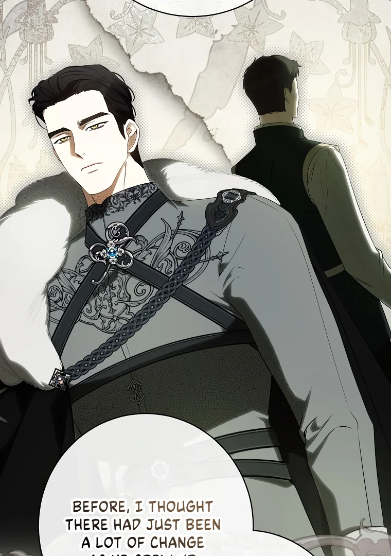 I have possessed the body of the protagonist Chapter 58 337 ch 58 36