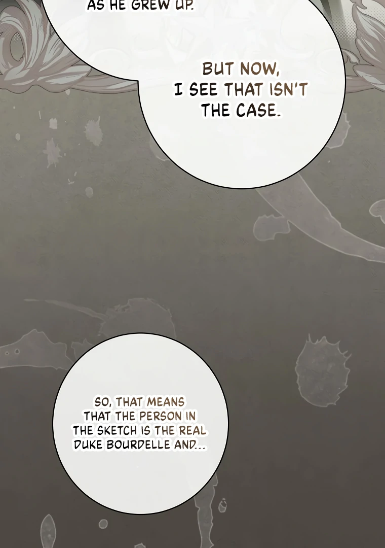 I have possessed the body of the protagonist Chapter 58 338 ch 58 37