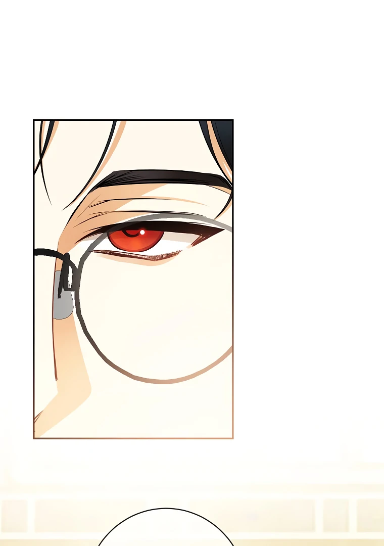 I have possessed the body of the protagonist Chapter 58 305 ch 58 4