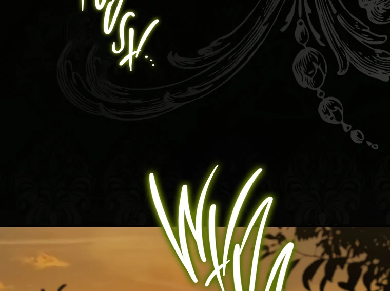 I have possessed the body of the protagonist Chapter 58 342 ch 58 41