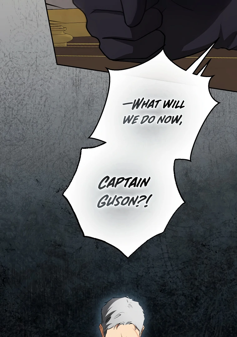 I have possessed the body of the protagonist Chapter 58 347 ch 58 46