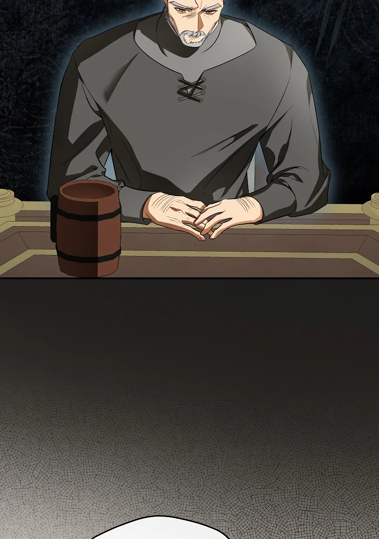 I have possessed the body of the protagonist Chapter 58 348 ch 58 47