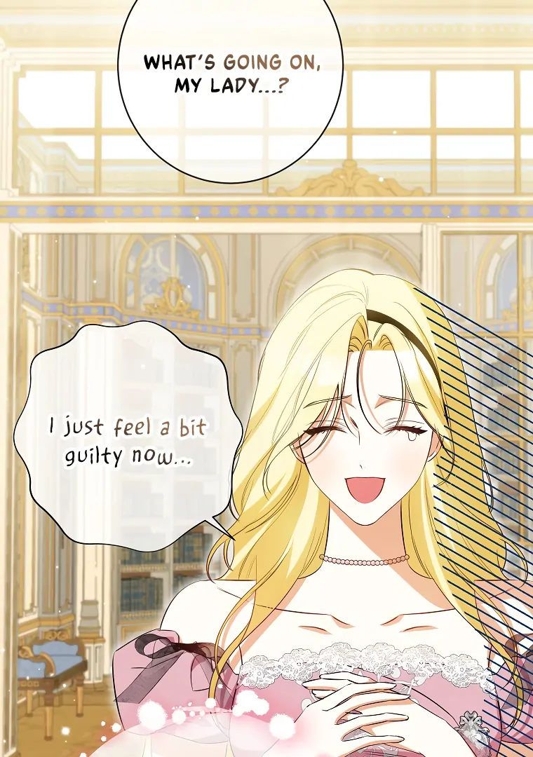 I have possessed the body of the protagonist Chapter 58 306 ch 58 5