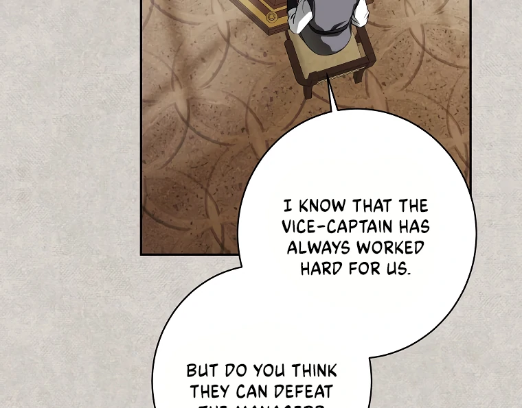 I have possessed the body of the protagonist Chapter 58 352 ch 58 51