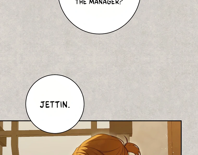 I have possessed the body of the protagonist Chapter 58 353 ch 58 52