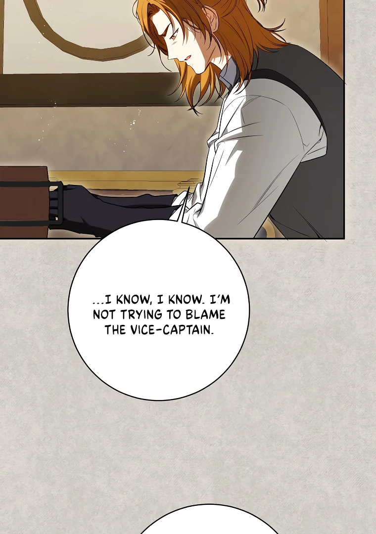 I have possessed the body of the protagonist Chapter 58 354 ch 58 53