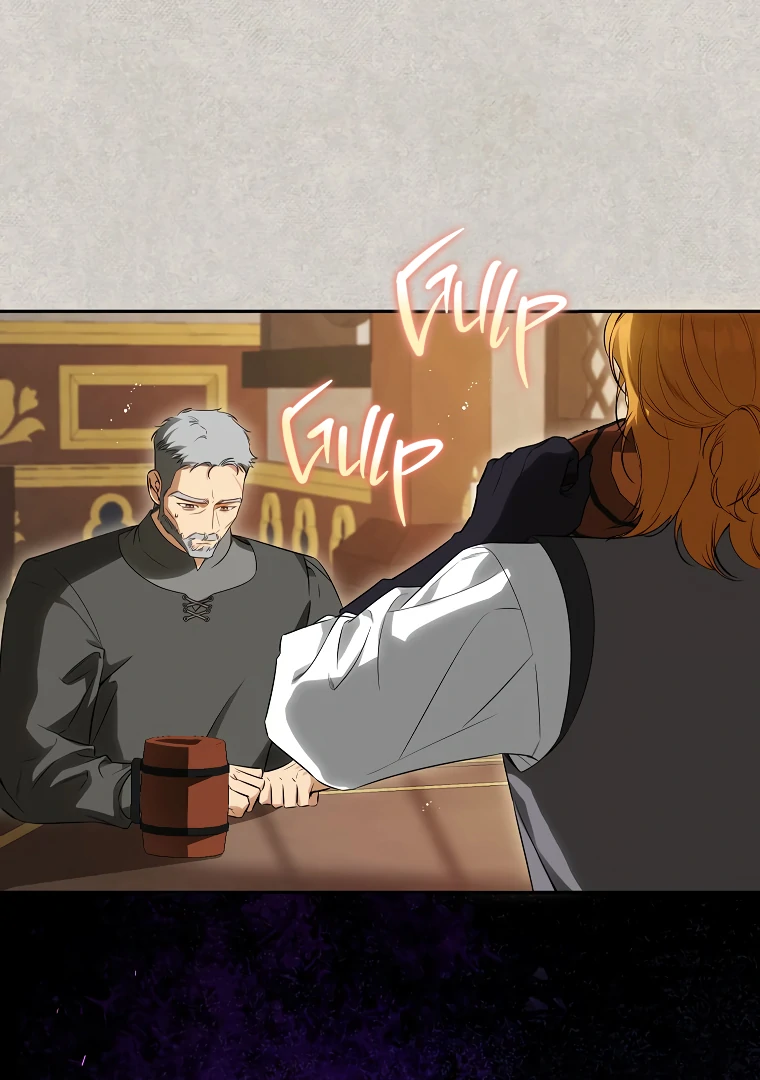 I have possessed the body of the protagonist Chapter 58 356 ch 58 55