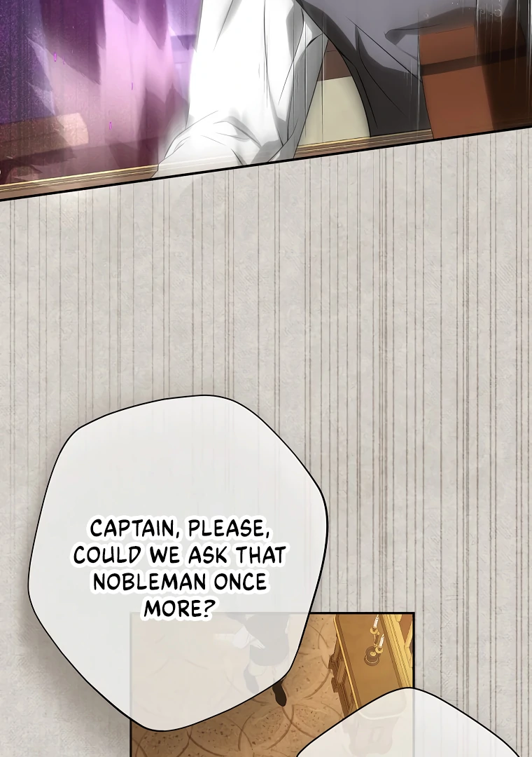 I have possessed the body of the protagonist Chapter 58 358 ch 58 57