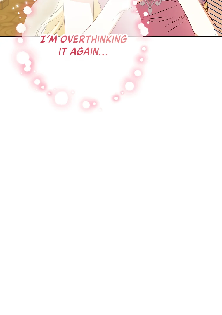 I have possessed the body of the protagonist Chapter 58 307 ch 58 6